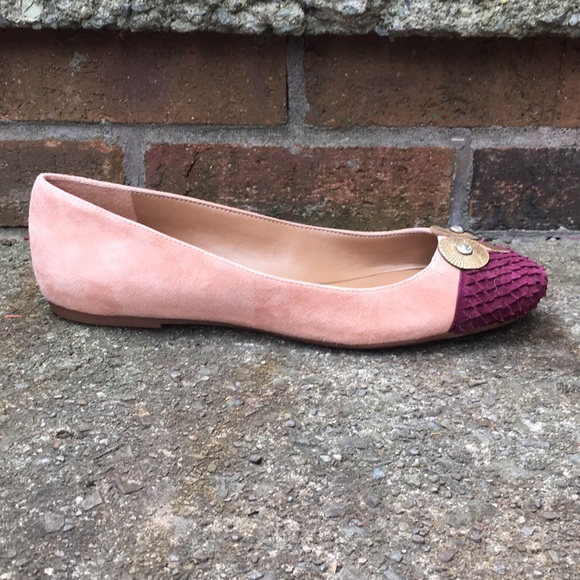 Lands’ End flats - Picture 4 of 4